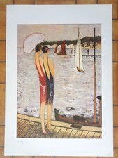 RAMON DILLEY Femmes Années