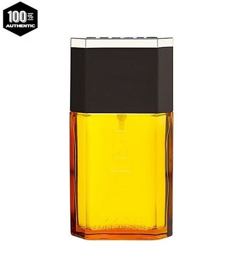 Azzaro pour homme cologne - cologne, 1.7