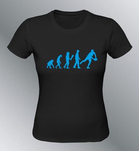 Super promo tee - tee, shirt