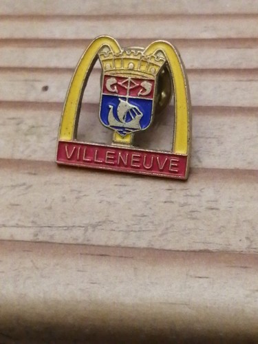 Pin pins - pin, lapel