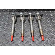 0445110401 Kit 4 Injecteurs Mini Cooper (R56)(05-13) 1.6 D 112CV 82KW