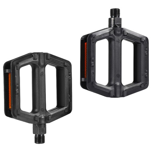 Pedalier vtt accessoires velo - vtt,