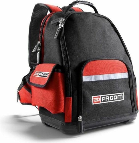 Sac tissu facom t20pb - sac,