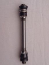 Axe arrière record Campagnolo