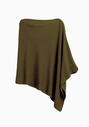 Are amma olive green - olive,