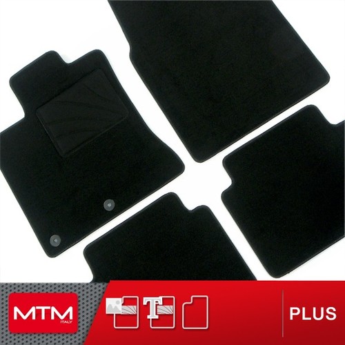 Tapis pour volkswagen corrado - tapis,