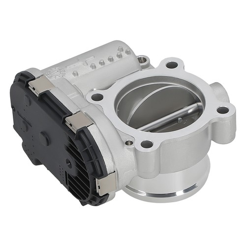 Boitier papillon for volvo - for, c30
