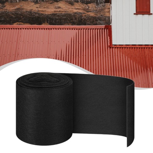 Grille ventilation de - de,