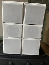Bang & Olufsen BeoVox CX100