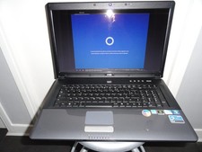 PC Portable MSI CR700 MS-1734