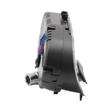 Compteur SEAT IBIZA 4 ST PHASE