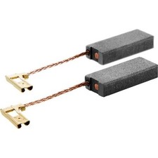 FESTOOL Escobilla autodesconectable RO 150 E_F492629