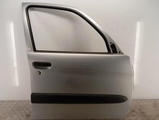 Porte avant droit CITROEN XSARA PICASSO PHASE 2 00009004L5