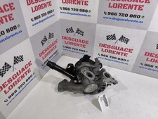 9807369980 vanne egr pour