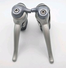 Shimano 105 ST-1055 STI 2x8