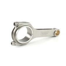 Baguettes de raccordement ZRP