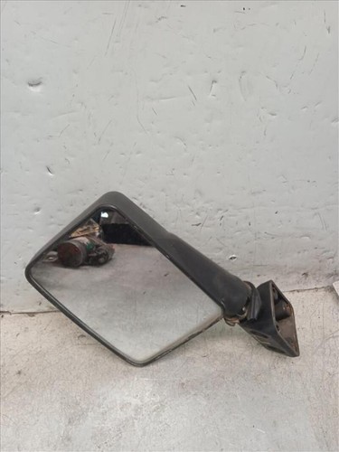 38656 rétroviseur gauche fiat - 38656,