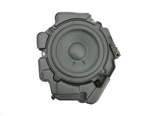 Audi bang olufsen b - 4h,