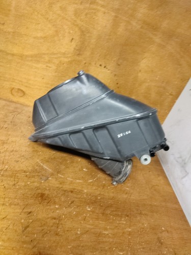 Boite air honda xrv - boite, 750