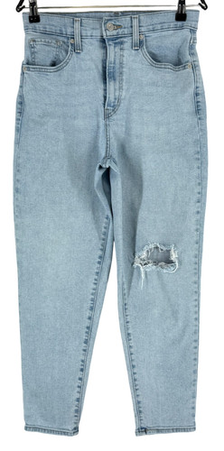 Levi women jeans taille - levi's,
