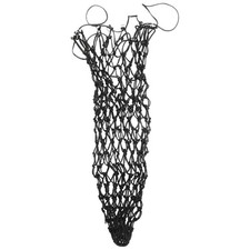  Horse Slow Feed Mangeoire