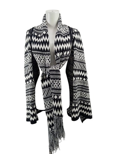 Lcw poncho dames pull - lcw, t