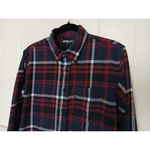 Vintage michiko koshino london - vintage,