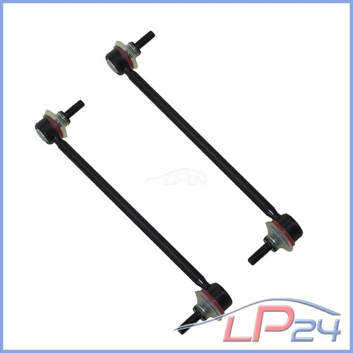 Biellette barre - 2x,