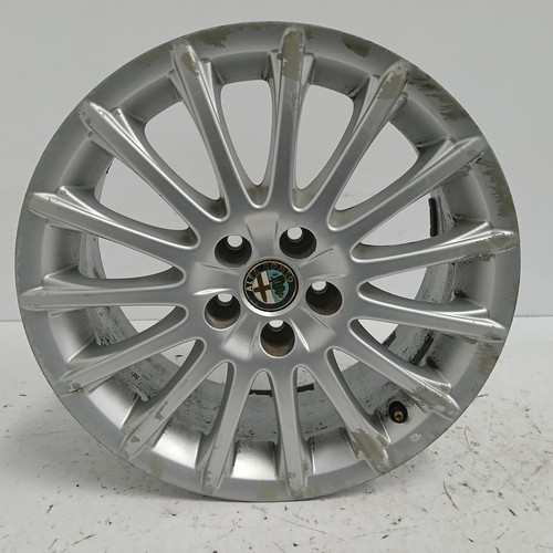60695999 jante 5x98 - 5x98, /