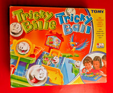 Jeu de Société Vintage