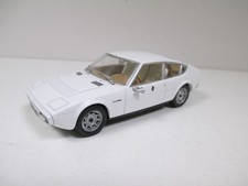 SIMCA MATRA BAGHEERA COURREGES