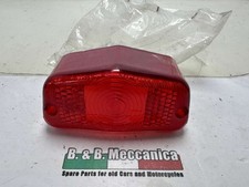 Gemme Phares Feux Arrière