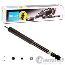 BILSTEIN Amortisseur à Gaz