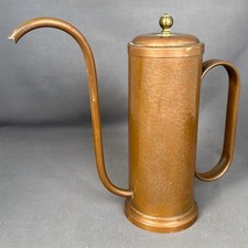 Arroseur cuivre vintage - arroseur,