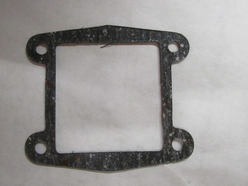 Nos yamaha yfs ysp - yz,