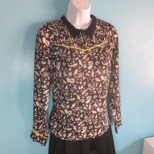 Cotelac womens size - 1, 6