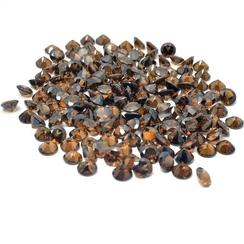 Vente lot 5mm rond - en, 2.5mm