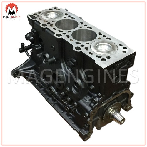 Short engine mazda r2aa - mazda, for