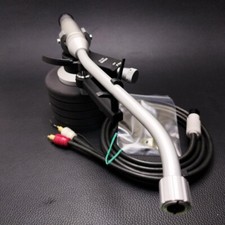 Lecteur enregistreur bras - , de