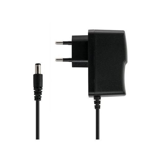 Chargeur secteur pour nintendo - secteur,