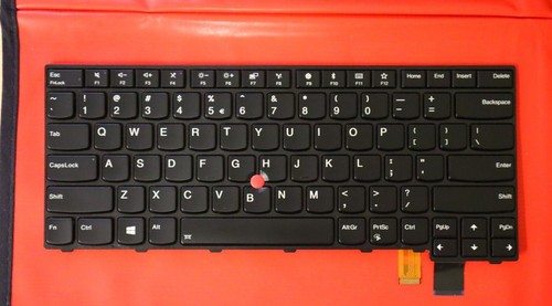 Clavier lenovo - clavier,