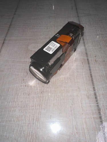 Module camera jvc - camera,