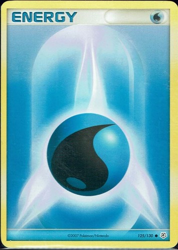 Pokemon carte trading card - carte,