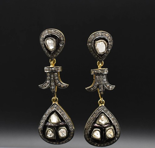 Boucles oreilles - boucles, d'oreilles