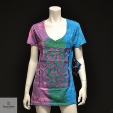 C-Bar-A Howdy Cowgirl Amour