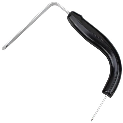 Accessoire pour bouilloire - accessoire,