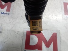 20972222 INJECTEUR / 6476900