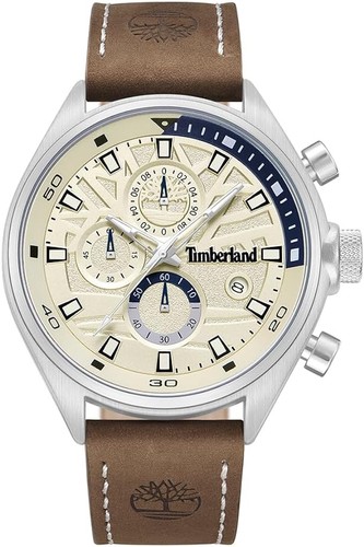 Timberland tdwgc9000403 - ,