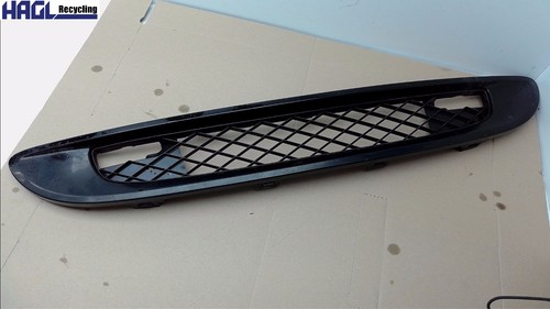 Grille l air - la, de