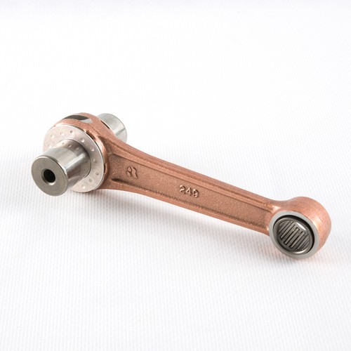 Royal rods 8202 - royal,